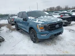 1FTEW1EP7PKD34072 2023 FORD F-150