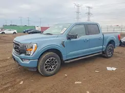 1FTEW1EP7PKD38154 2023 FORD F-150
