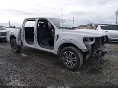 1FTEW1EP7PKD48201 2023 FORD F-150