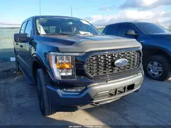 1FTEW1EP7PKD50076 2023 FORD F-150