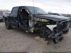 1FTEW1EP7PKD50191 2023 FORD F-150