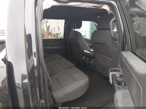 1FTEW1EP7PKD50191 2023 FORD F-150 - Image 8