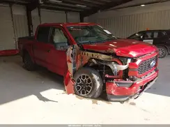 1FTEW1EP7PKD54239 2023 FORD F-150
