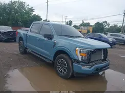 1FTEW1EP7PKD56234 2023 FORD F-150