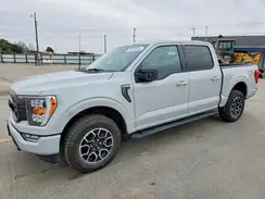 1FTEW1EP7PKD74328 2023 FORD F-150