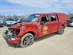 1FTEW1EP7PKE05870 2023 FORD F-150