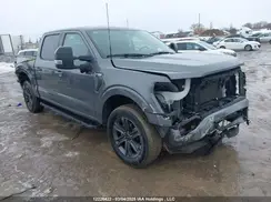 1FTEW1EP7PKE06131 2023 FORD F-150
