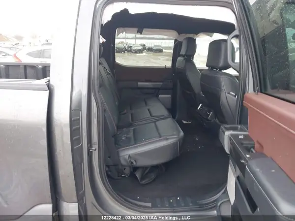 1FTEW1EP7PKE06131 2023 FORD F-150 - Image 8