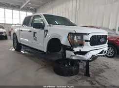 1FTEW1EP7PKE20482 2023 FORD F-150