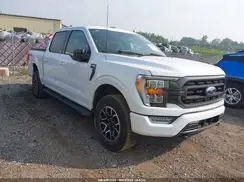 1FTEW1EP7PKE28436 2023 FORD F-150