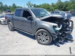 1FTEW1EP7PKE28582 2023 FORD F-150