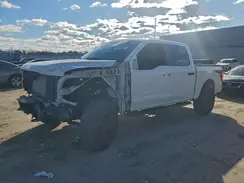 1FTEW1EP7PKE37914 2023 FORD F-150