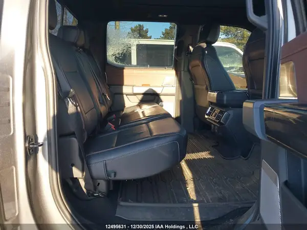 1FTEW1EP7PKE40764 2023 FORD F-150 - Image 8