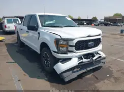 1FTEW1EP7PKE41526 2023 FORD F-150