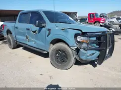 1FTEW1EP7PKE67107 2023 FORD F-150