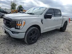 1FTEW1EP7PKE72422 2023 FORD F-150
