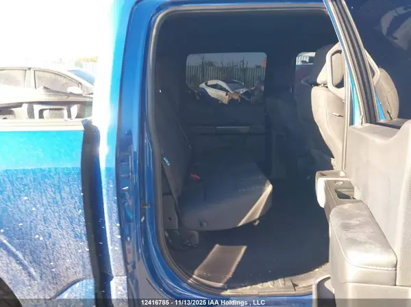 1FTEW1EP7PKE78429 2023 FORD F-150 - Image 8