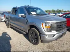 1FTEW1EP7PKE84330 2023 FORD F-150