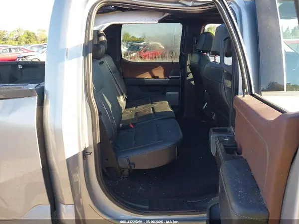 1FTEW1EP7PKE84330 2023 FORD F-150 - Image 8