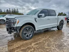 1FTEW1EP7PKF22106 2023 FORD F-150