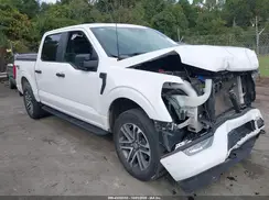 1FTEW1EP7PKF28777 2023 FORD F-150