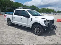 1FTEW1EP7PKF38757 2023 FORD F-150