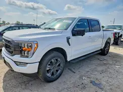 1FTEW1EP7PKF43036 2023 FORD F-150