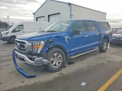 1FTEW1EP7PKF52559 2023 FORD F-150