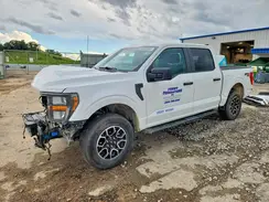 1FTEW1EP7PKF63061 2023 FORD F-150