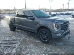 1FTEW1EP7PKF64372 2023 FORD F-150