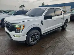 1FTEW1EP7PKF67515 2023 FORD F-150
