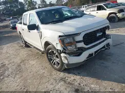1FTEW1EP7PKF87148 2023 FORD F-150