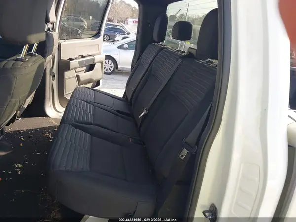 1FTEW1EP7PKF87148 2023 FORD F-150 - Image 8