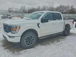 1FTEW1EP7PKF87165 2023 FORD F-150