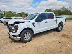 1FTEW1EP7PKG09584 2023 FORD F-150