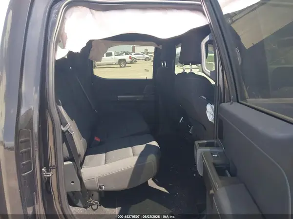 1FTEW1EP7PKG18916 2023 FORD F-150 - Image 8
