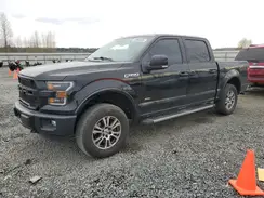1FTEW1EP8GFA55089 2016 FORD F-150