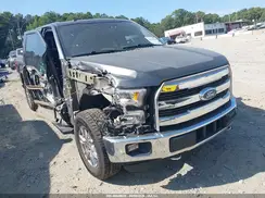 1FTEW1EP8GFA62222 2016 FORD F-150