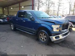 1FTEW1EP8GFA71308 2016 FORD F-150