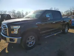 1FTEW1EP8GFA78789 2016 FORD F-150