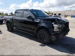 1FTEW1EP8GFA98055 2016 FORD F-150