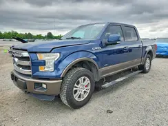1FTEW1EP8GFB35766 2016 FORD F-150