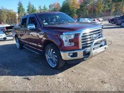 1FTEW1EP8GFB48789 2016 FORD F-150