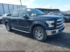 1FTEW1EP8GFB59694 2016 FORD F-150