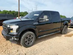 1FTEW1EP8GFB77175 2016 FORD F-150