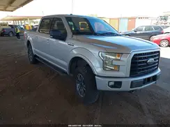 1FTEW1EP8GFB79637 2016 FORD F-150