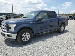 1FTEW1EP8GFB81954 2016 FORD F-150