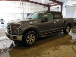1FTEW1EP8GFB84143 2016 FORD F-150