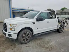 1FTEW1EP8GFC06786 2016 FORD F-150