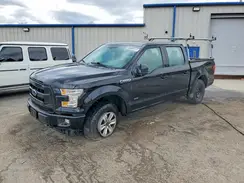 1FTEW1EP8GFC16766 2016 FORD F-150